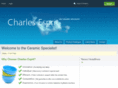 charles-esprit.com