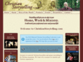 christianstorytelling.com
