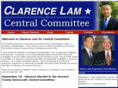clarencelam.com