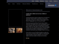 classicguitars.com