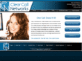 clearcallnetworks.com