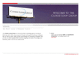 closedloopgroup.com
