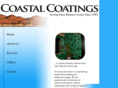 coastalcoatingssb.com