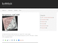 cobbleit.com