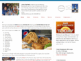 cobies.com