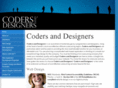 coders-designers.com