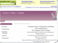 computers-n-thingsonline.com
