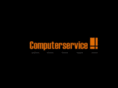 computerservice.com.au