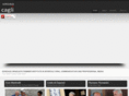 conversationsltd.com