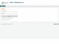 cost-tracker.com