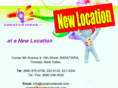 creativeideastt.com