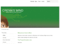 crennsmind.com