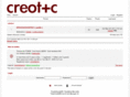creot.com