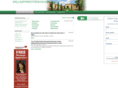 dallasparkcitieshouses.com