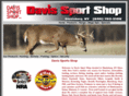 davissport.com