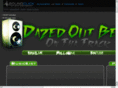 dazelomusic.com