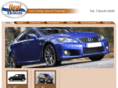 dealmotors.com