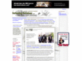 defending-ourselves-from-irs-tax-abuse.com