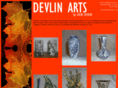 devlinarts.com