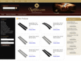 dhsbeauty.com