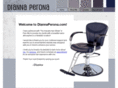 diannaperona.com