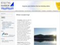 digital-harbor.net