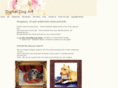 digitaldogart.com