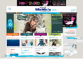dilomiron.com