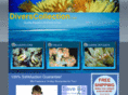 diverscollection.com