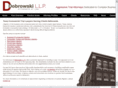 doblaw.com