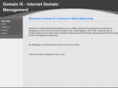 domain-ix.net
