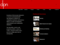 downtownpros.com
