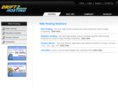 drift2hosting.com