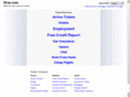 drss.com