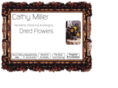 dryingflowers.com