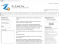 drzvrs.com