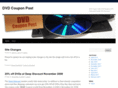 dvdcouponpost.com