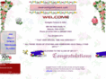 eastgateflowers.com