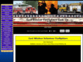 eastwindsorfirefighters.org