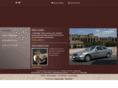easyromebylimo.com