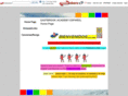 ebaspanish.com