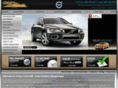 edcorleyvolvo.com