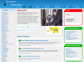 electriciansfinder.co.uk