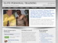 elitetrainingmn.com