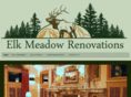 elkmeadowrenovations.com
