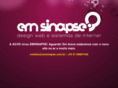 emsinapse.com.br