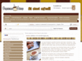 espressoshop.gr