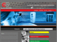 eswsolution.com