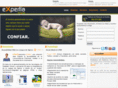 expertiainnova.com