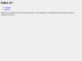 ez-manage.com